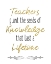 Picture of TEACHERS 4