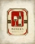 Picture of WINE HOUSE 3