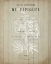 Picture of NO 1 FLORAL PAGE