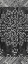 Picture of PATTERNED C