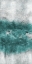 Picture of TEAL TONES PANEL C