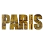 Picture of PARIS