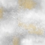 Picture of GOLDEN GREY LIGHTS