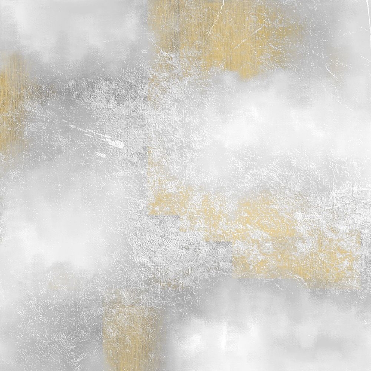 Picture of GOLDEN GREY LIGHTS