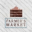 Picture of FARMERS 1