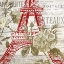 Picture of PARIS SCRIPT SERIES 3