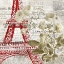 Picture of PARIS SCRIPT SERIES 4