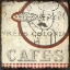 Picture of CAFES 1