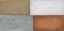 Picture of 4TILE 2
