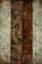 Picture of AUTUMN SPICE VIII
