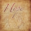 Picture of GOLD HOPE