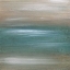 Picture of AQUA 1