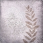 Picture of WARM LEAVES
