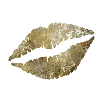Picture of SPARKLE GLAM LIPS