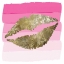Picture of SPARKLE GLAM PINKS 4