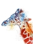 Picture of ROCKIN GIRAFFE