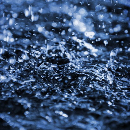 Picture of AQUA DROPLETS 3