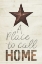 Picture of STAR HOME MUTE
