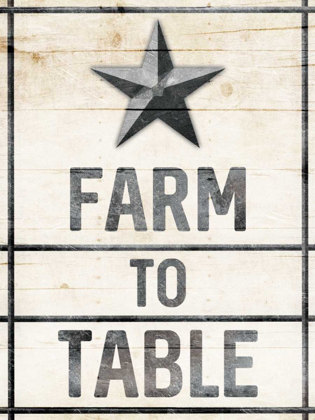 Picture of STAR FARM