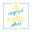Picture of INSPIRE OTHERS