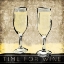 Picture of TIME FOR WINE