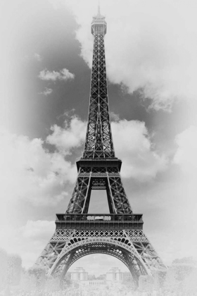 Picture of EIFFEL 1