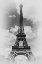 Picture of EIFFEL 1