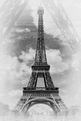 Picture of EIFFEL 2