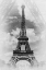 Picture of EIFFEL 2