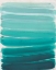 Picture of OMBRE TEAL