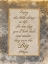 Picture of THE LITTLE THINGS