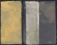 Picture of SHARED SPACES
