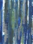 Picture of ULTRAMARINE STREAKS