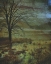 Picture of SOMEWHERE BEYOND THE MIST 1