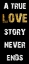 Picture of TRUE LOVE