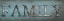 Picture of FAMILY SENTIMENT