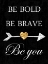 Picture of BE YOU