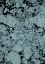Picture of PURE ABSTRACT 2