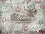 Picture of CHRISTMAS WALLPAPER 1