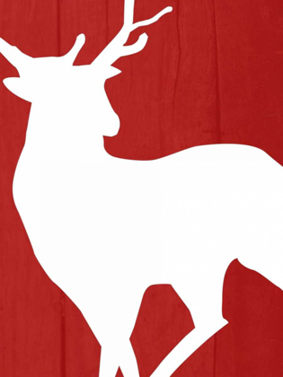 Picture of RUDOLPH