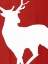 Picture of RUDOLPH