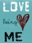 Picture of BEING ME