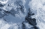 Picture of PACIFIC SKY
