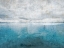 Picture of OCEAN BLUE 2
