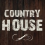 Picture of COUNTRY HOUSE