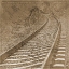 Picture of TAKE ME THERE