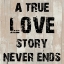 Picture of PURE LOVE