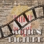 Picture of MOTION PICTURE 2