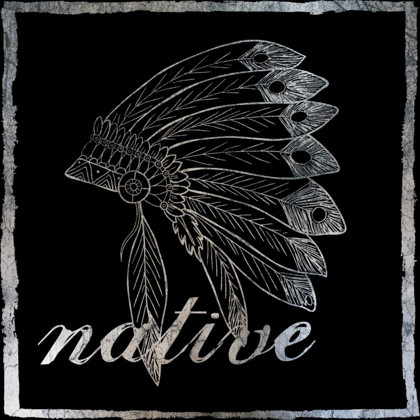 Picture of NATIVE