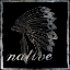 Picture of NATIVE